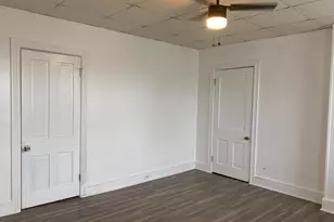 822 Columbus Rd, Burlington, NJ 08016 - Photo 19