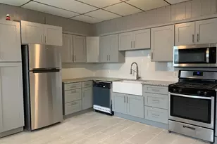 822 Columbus Rd, Burlington, NJ 08016 - Photo 11