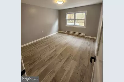 14 Kingston Way, Southampton, NJ 08088 - Photo 11