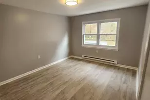 14 Kingston Way, Southampton, NJ 08088 - Photo 11