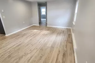 14 Kingston Way, Southampton, NJ 08088 - Photo 13