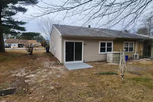 14 Kingston Way, Southampton, NJ 08088 - Photo 15