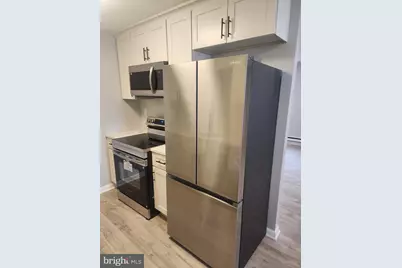 14 Kingston Way, Southampton, NJ 08088 - Photo 7