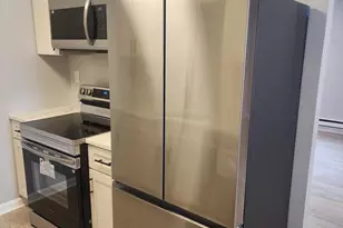 14 Kingston Way, Southampton, NJ 08088 - Photo 7