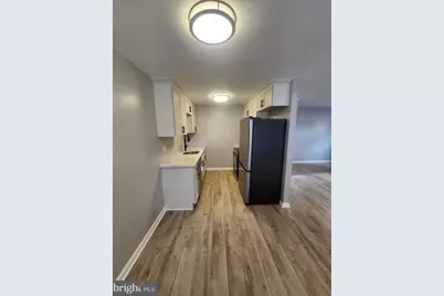 14 Kingston Way, Southampton, NJ 08088 - Photo 5