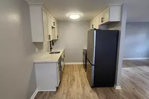 14 Kingston Way, Southampton, NJ 08088 - Photo 5