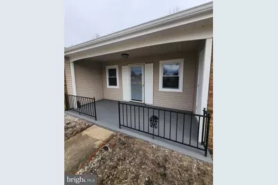 14 Kingston Way, Southampton, NJ 08088 - Photo 3