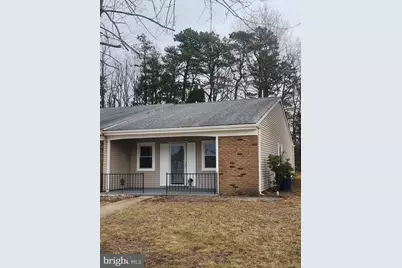 14 Kingston Way, Southampton, NJ 08088 - Photo 1