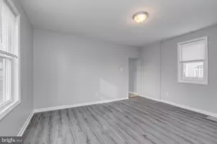 400 Buttonwood St, Delanco, NJ 08075 - Photo 9