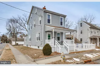 400 Buttonwood Street, Delanco, NJ 08075 - Photo 3