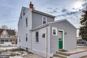 400 Buttonwood St, Delanco, NJ 08075 - Photo 31