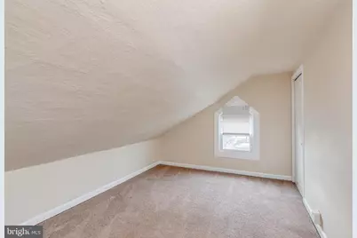 400 Buttonwood Street, Delanco, NJ 08075 - Photo 25