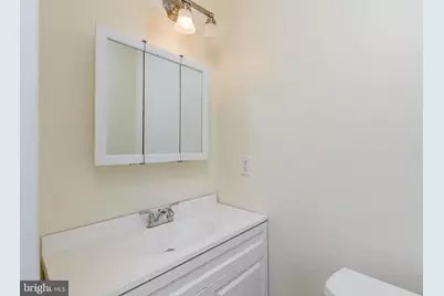 400 Buttonwood Street, Delanco, NJ 08075 - Photo 21