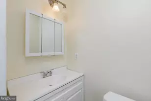 400 Buttonwood St, Delanco, NJ 08075 - Photo 21