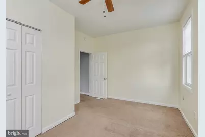 400 Buttonwood Street, Delanco, NJ 08075 - Photo 19