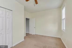 400 Buttonwood St, Delanco, NJ 08075 - Photo 19