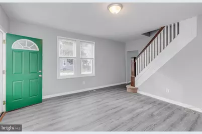 400 Buttonwood Street, Delanco, NJ 08075 - Photo 7