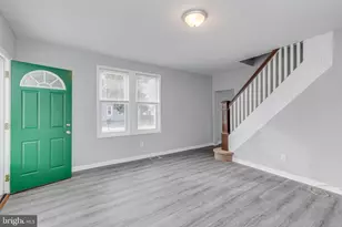 400 Buttonwood St, Delanco, NJ 08075 - Photo 7