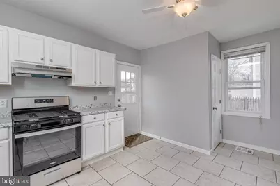 400 Buttonwood Street, Delanco, NJ 08075 - Photo 15