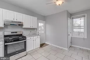 400 Buttonwood St, Delanco, NJ 08075 - Photo 15