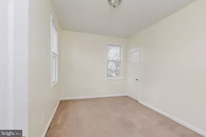400 Buttonwood Street, Delanco, NJ 08075 - Photo 23