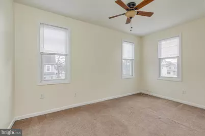 400 Buttonwood Street, Delanco, NJ 08075 - Photo 17