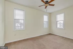 400 Buttonwood St, Delanco, NJ 08075 - Photo 17