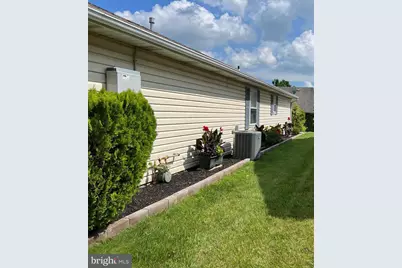 243 Wagon Wheel Lane, Mansfield Township, NJ 08022 - Photo 13