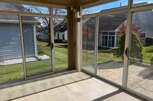 243 Wagon Wheel Ln, Mansfield Township, NJ 08022 - Photo 9