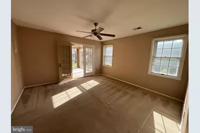 243 Wagon Wheel Lane, Mansfield Township, NJ 08022 - Photo 7