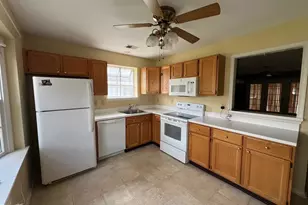 243 Wagon Wheel Ln, Mansfield Township, NJ 08022 - Photo 3