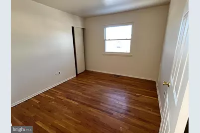 60 Stonegate Drive, Eastampton, NJ 08060 - Photo 9