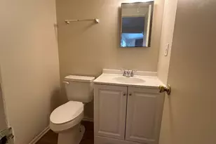 60 Stonegate Dr, Eastampton, NJ 08060 - Photo 11