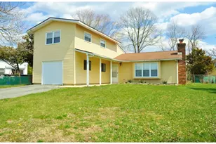 60 Stonegate Dr, Eastampton, NJ 08060 - Photo 1