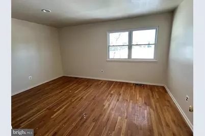 60 Stonegate Drive, Eastampton, NJ 08060 - Photo 7