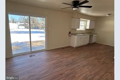 60 Stonegate Drive, Eastampton, NJ 08060 - Photo 5