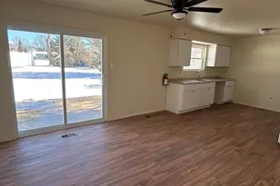 60 Stonegate Dr, Eastampton, NJ 08060 - Photo 5