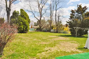 60 Stonegate Dr, Eastampton, NJ 08060 - Photo 13