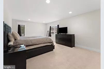 236 Carriage Hill Drive, Moorestown, NJ 08057 - Photo 31