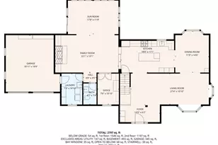 236 Carriage Hill Dr, Moorestown, NJ 08057 - Photo 51