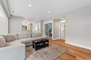 236 Carriage Hill Dr, Moorestown, NJ 08057 - Photo 13