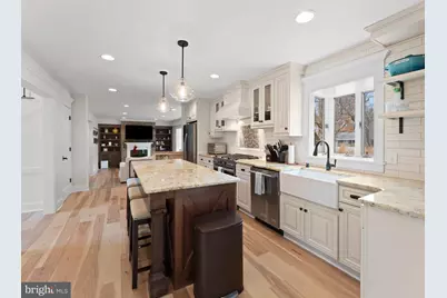 236 Carriage Hill Drive, Moorestown, NJ 08057 - Photo 17