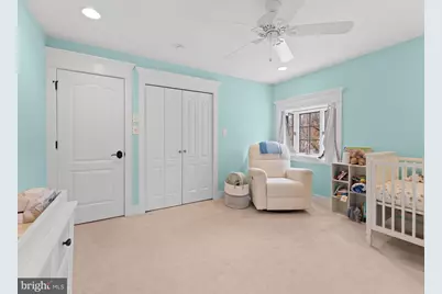 236 Carriage Hill Drive, Moorestown, NJ 08057 - Photo 37