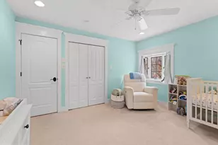 236 Carriage Hill Dr, Moorestown, NJ 08057 - Photo 37