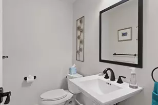 236 Carriage Hill Dr, Moorestown, NJ 08057 - Photo 25