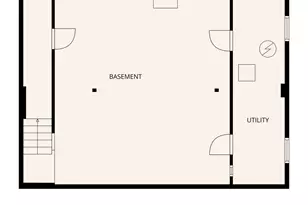 236 Carriage Hill Dr, Moorestown, NJ 08057 - Photo 55