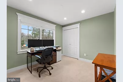 236 Carriage Hill Drive, Moorestown, NJ 08057 - Photo 33