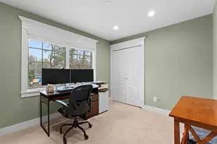 236 Carriage Hill Dr, Moorestown, NJ 08057 - Photo 33