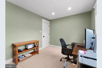 236 Carriage Hill Drive, Moorestown, NJ 08057 - Photo 33