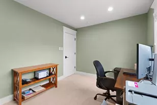 236 Carriage Hill Dr, Moorestown, NJ 08057 - Photo 33